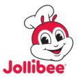 jollibee logo