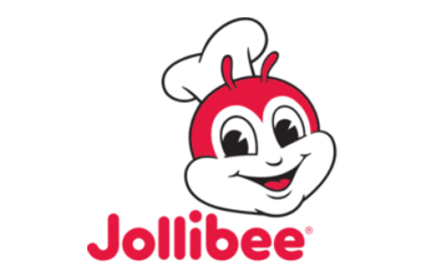 jollibee logo