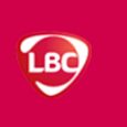 lbc logo