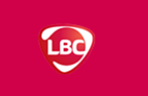 lbc logo