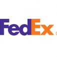 Fedex logo