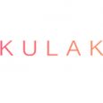 akulaku indonesia logo