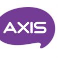 axis logo indonesia