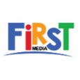 first media logo