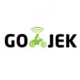 gojek logo