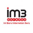 indosat logo