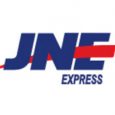 jne indonesia logo