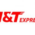 j&t logo indonesia