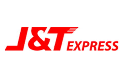 J&T customer service number: call +62 21 8066 1888 in Indonesia - Customer  service contacts