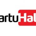 kartu halo logo indonesia
