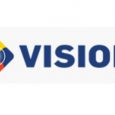 mncvision logo
