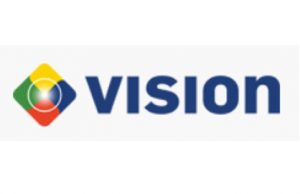 mncvision logo