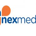 nexmedia logo indonesia