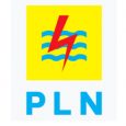 pln indonesia logo