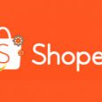 shopee indonesia logo