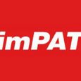 simpati logo indonesia