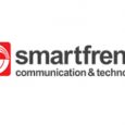 smartfren indonesia logo