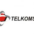 telkomsel logo