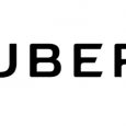 uber logo
