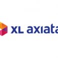 xl axiata logo