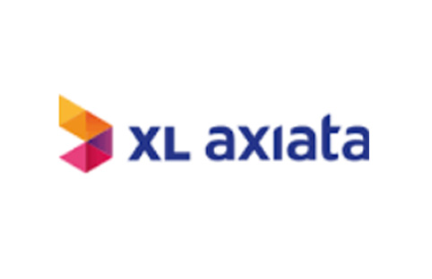 xl axiata logo