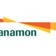 danamon indonesia logo