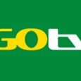 gotv nigeria logo