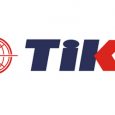 tiki indonesia logo