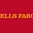 wells fargo logo