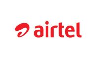 Airtel logo