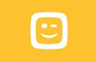Telenet logo