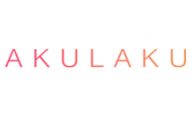 akulaku indonesia logo