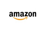 amazon logo