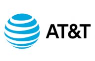 at&t logo