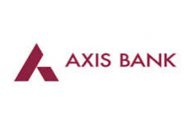 axis bank logo