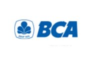 bca indonesia