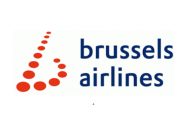 brussels airlines logo