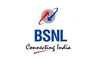 bsnl logo