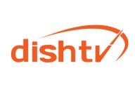 dish tv logo