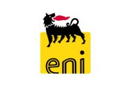 eni logo