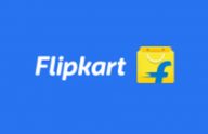 flipkart logo