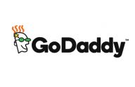 godaddy logo