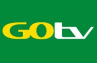 gotv nigeria logo