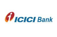 icici bank logo