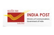 india post logo