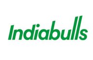 indiabulls logo