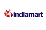 indiamart logo