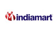 indiamart logo