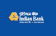 indian bank logo