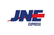 jne indonesia logo